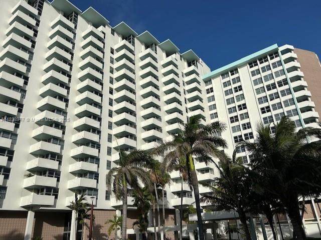 https://bt-photos.global.ssl.fastly.net/miami/orig_boomver_1_A11838947-2.jpg