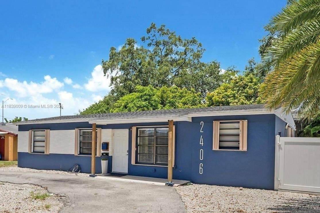 2406 28th Ave - Photo 1