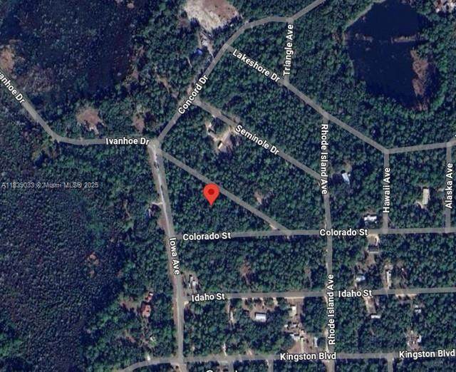 109 Randall Dr - Photo 1