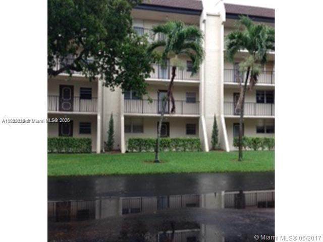 9430 Poinciana Pl - Photo 1