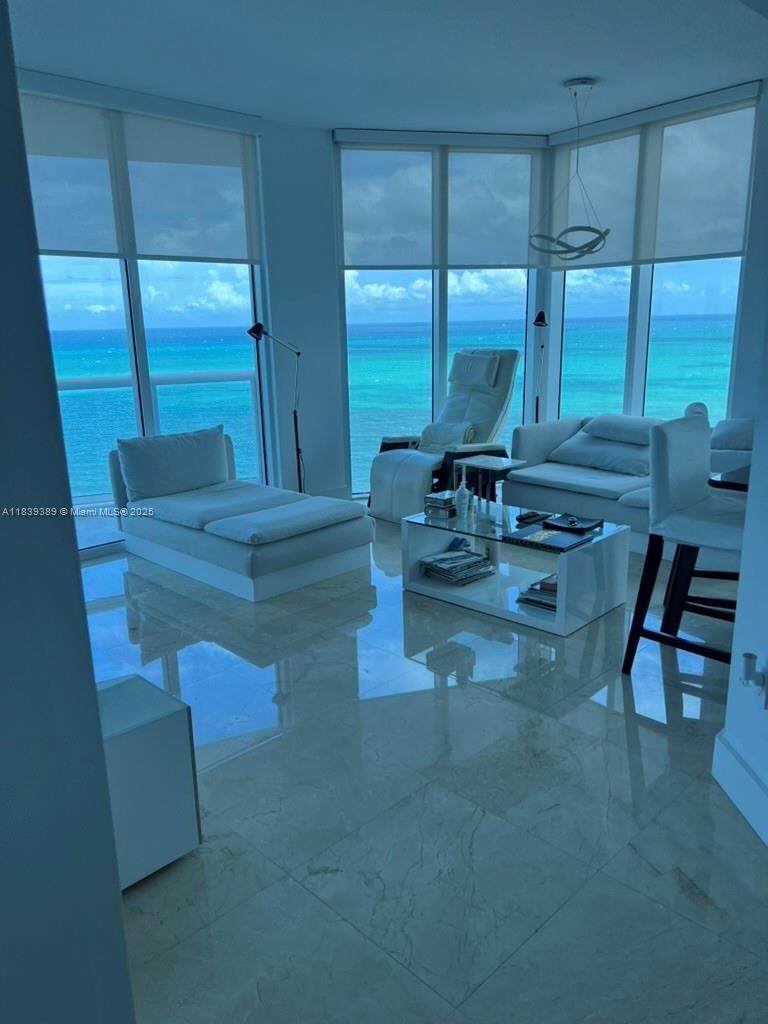 https://bt-photos.global.ssl.fastly.net/miami/orig_boomver_1_A11839389-2.jpg