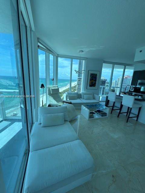 https://bt-photos.global.ssl.fastly.net/miami/orig_boomver_1_A11839389-2.jpg