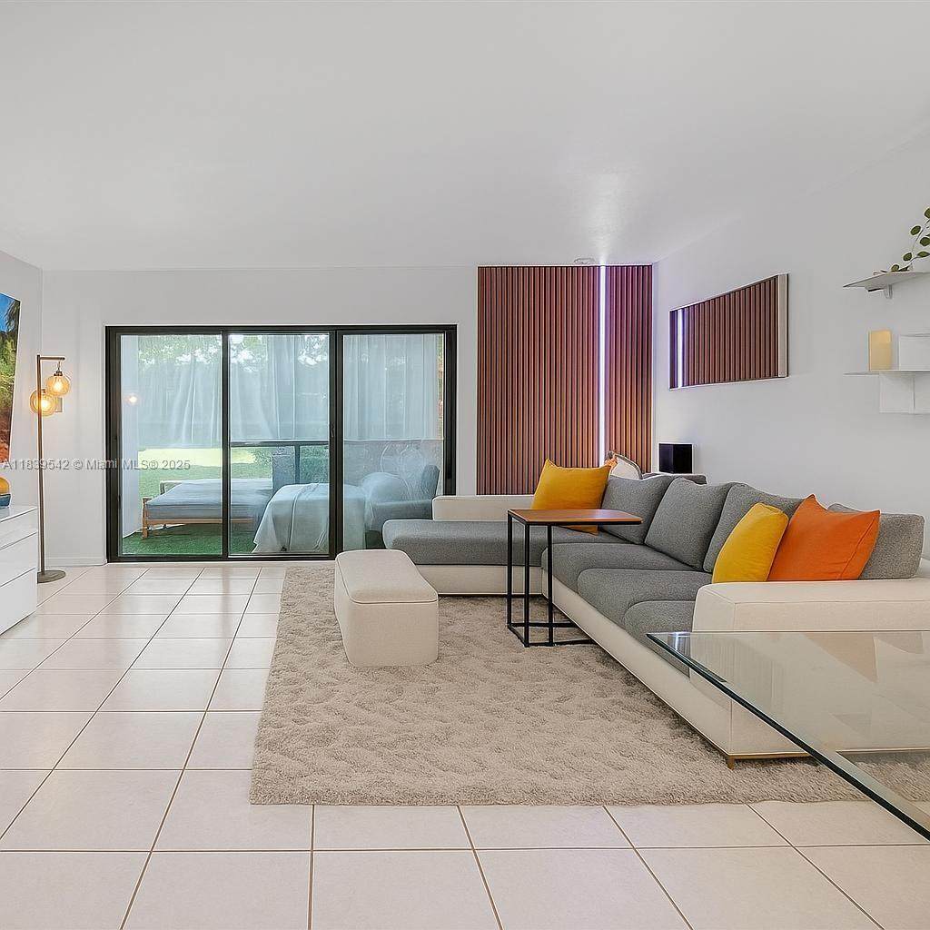 8415 107th Ave - Photo 1