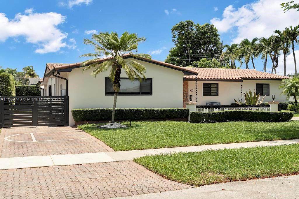 https://bt-photos.global.ssl.fastly.net/miami/orig_boomver_1_A11839743-2.jpg