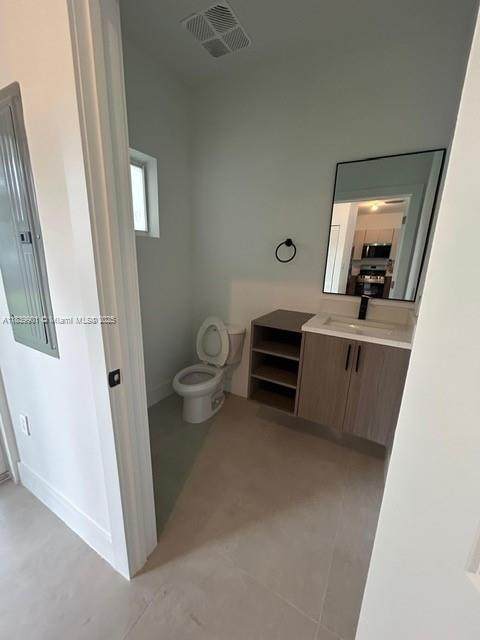 https://bt-photos.global.ssl.fastly.net/miami/orig_boomver_1_A11839901-2.jpg