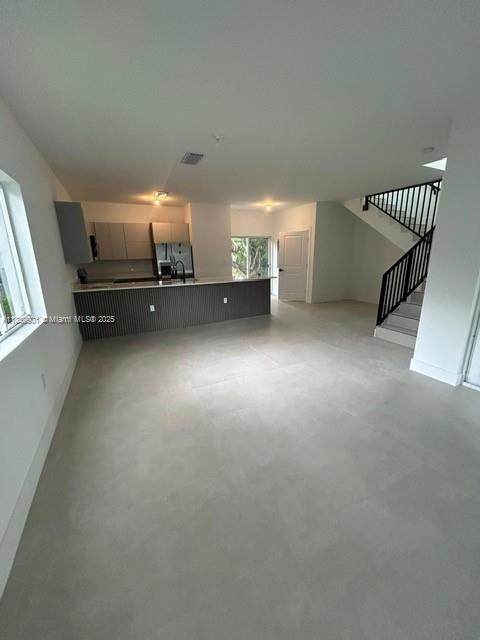 https://bt-photos.global.ssl.fastly.net/miami/orig_boomver_1_A11839901-2.jpg