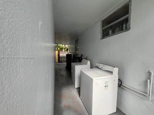 https://bt-photos.global.ssl.fastly.net/miami/orig_boomver_1_A11839962-2.jpg