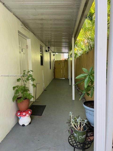 https://bt-photos.global.ssl.fastly.net/miami/orig_boomver_1_A11839962-2.jpg