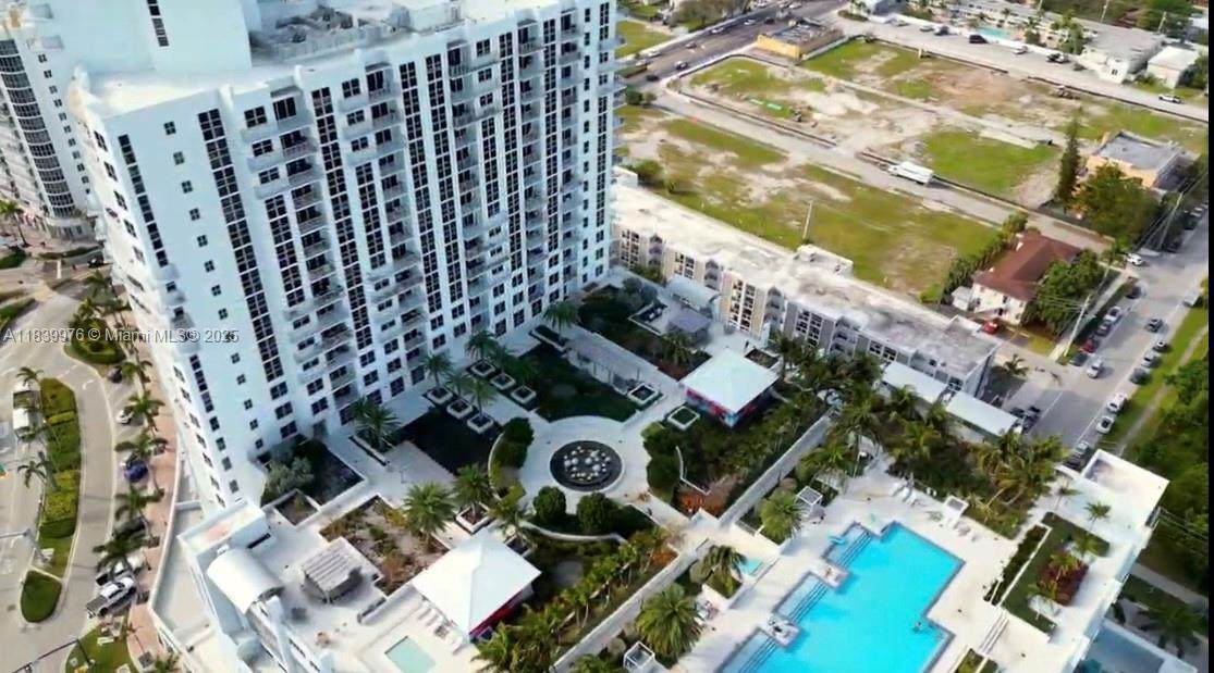 https://bt-photos.global.ssl.fastly.net/miami/orig_boomver_3_A11839976-2.jpg