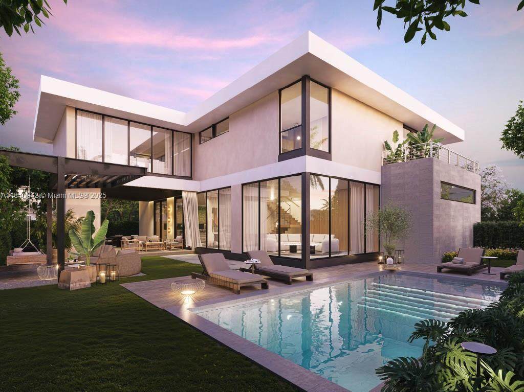https://bt-photos.global.ssl.fastly.net/miami/orig_boomver_1_A11840042-2.jpg