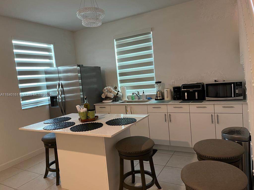 22749 131st Pl - Photo 1