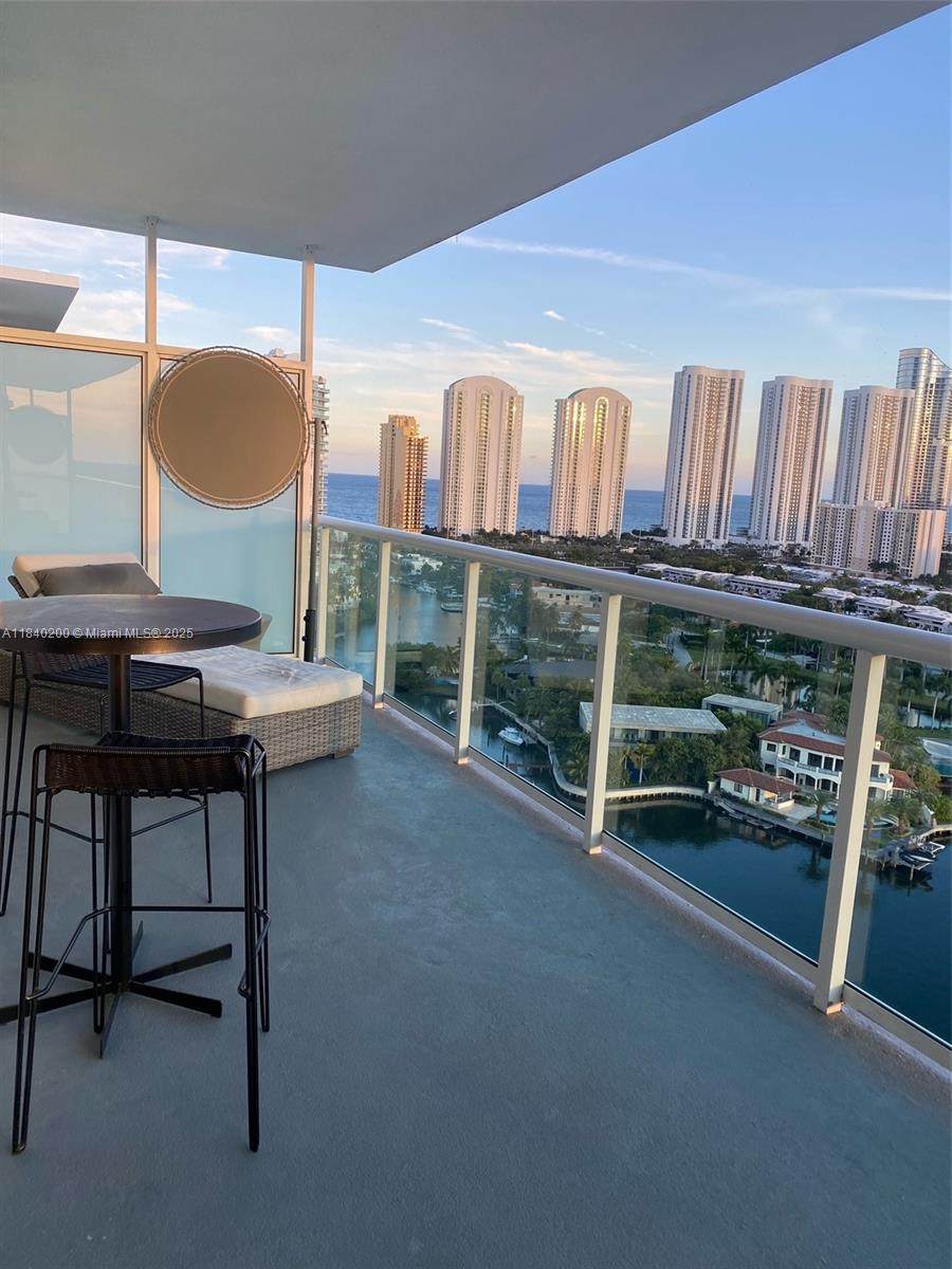 400 Sunny Isles Blvd - Photo 1