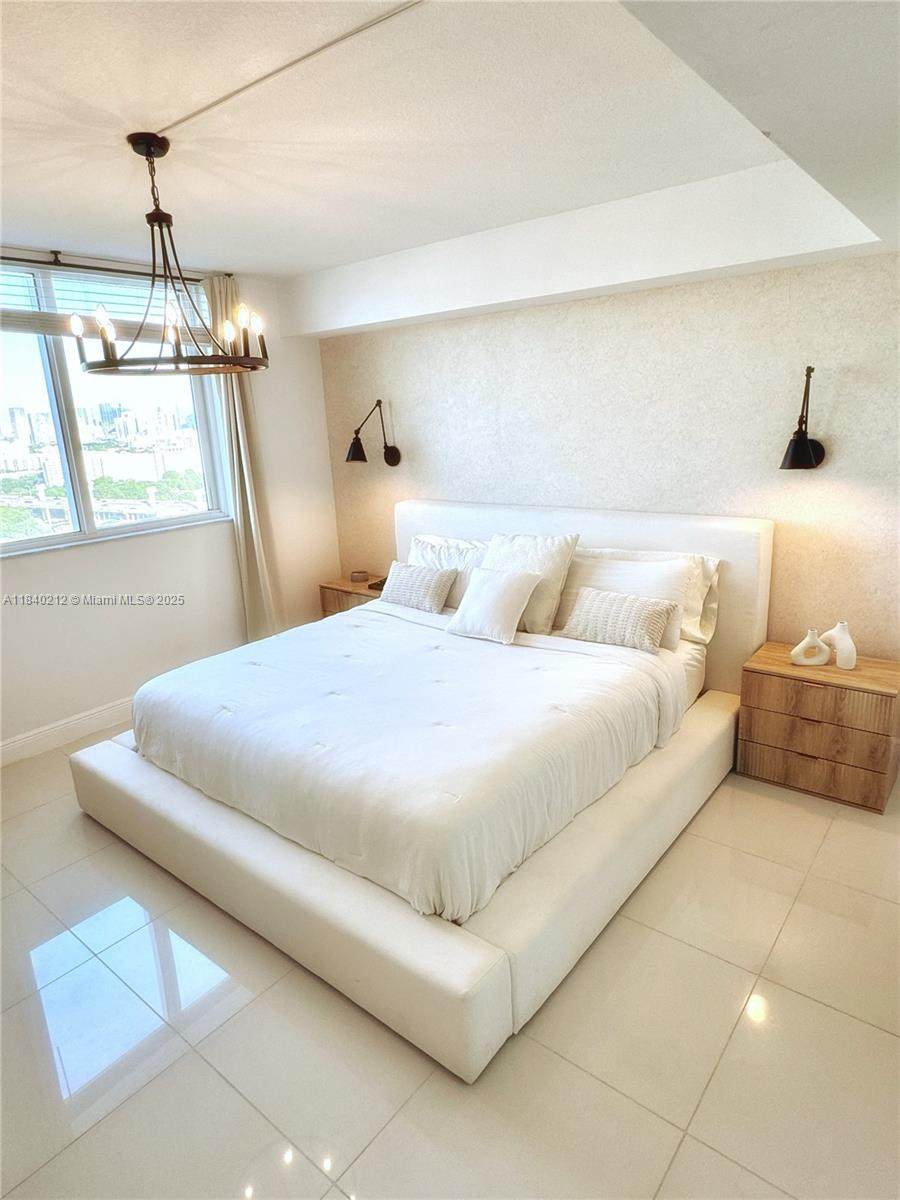 1861 S River Dr - Photo 1