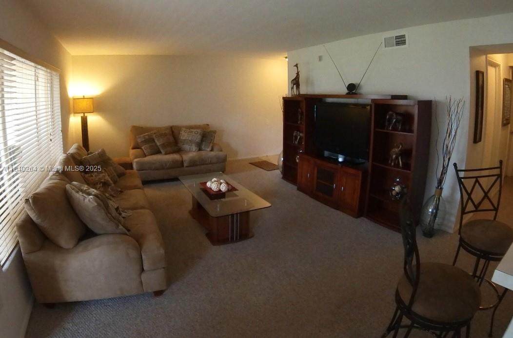 2361 33rd St - Photo 1