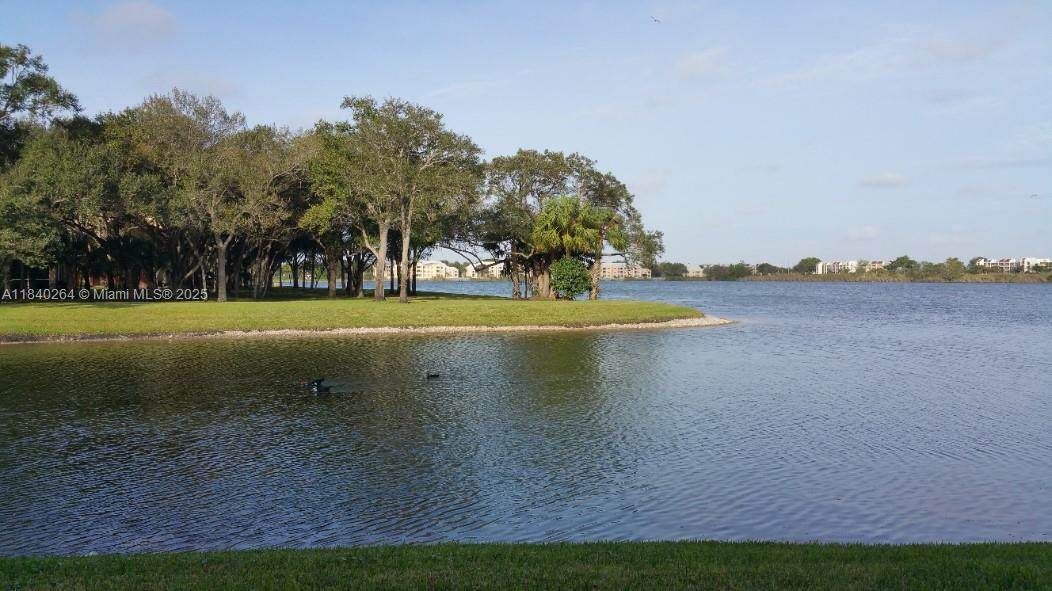 https://bt-photos.global.ssl.fastly.net/miami/orig_boomver_1_A11840264-2.jpg