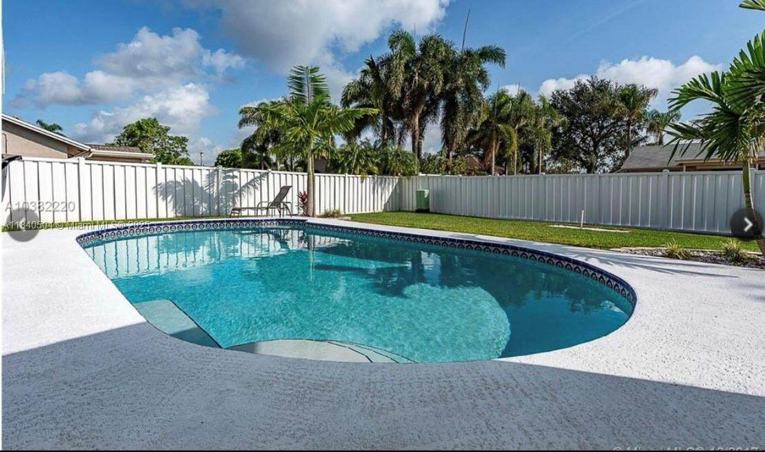 https://bt-photos.global.ssl.fastly.net/miami/orig_boomver_1_A11840504-2.jpg