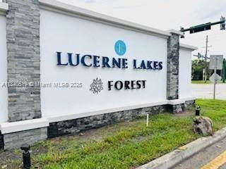 4760 Lucerne Lakes Blvd W - Photo 1