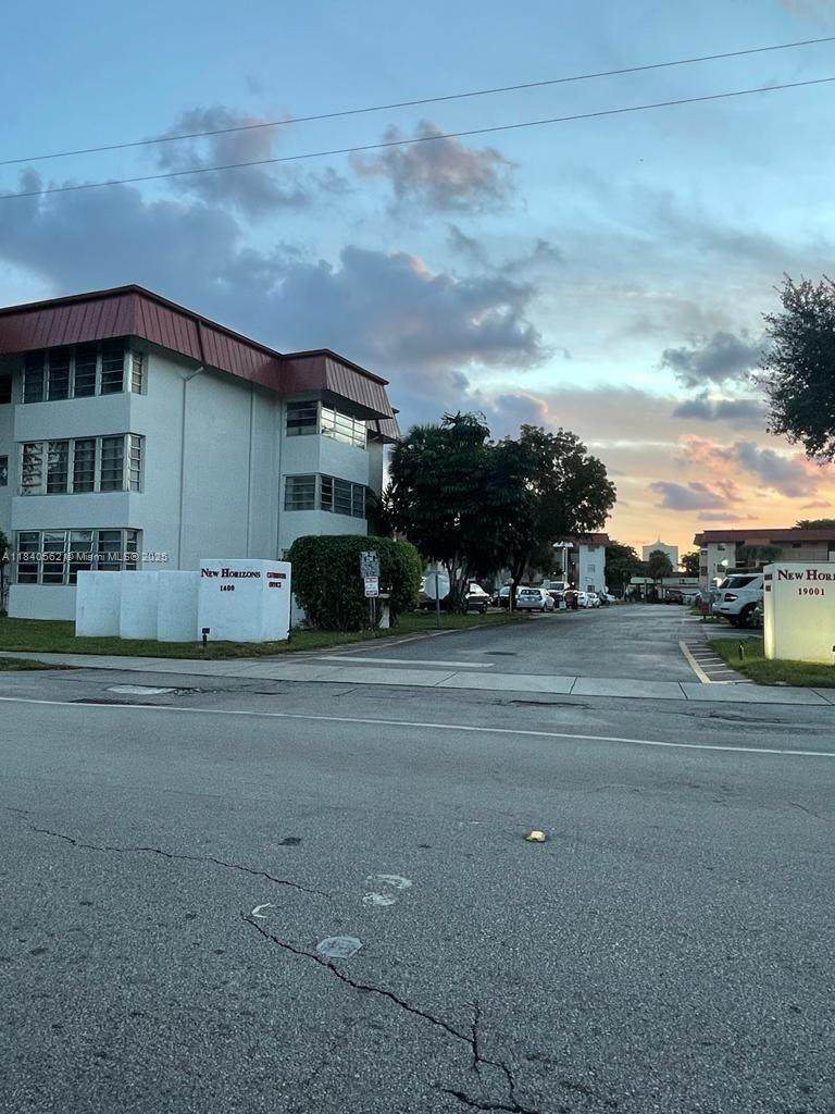 https://bt-photos.global.ssl.fastly.net/miami/orig_boomver_1_A11840562-2.jpg