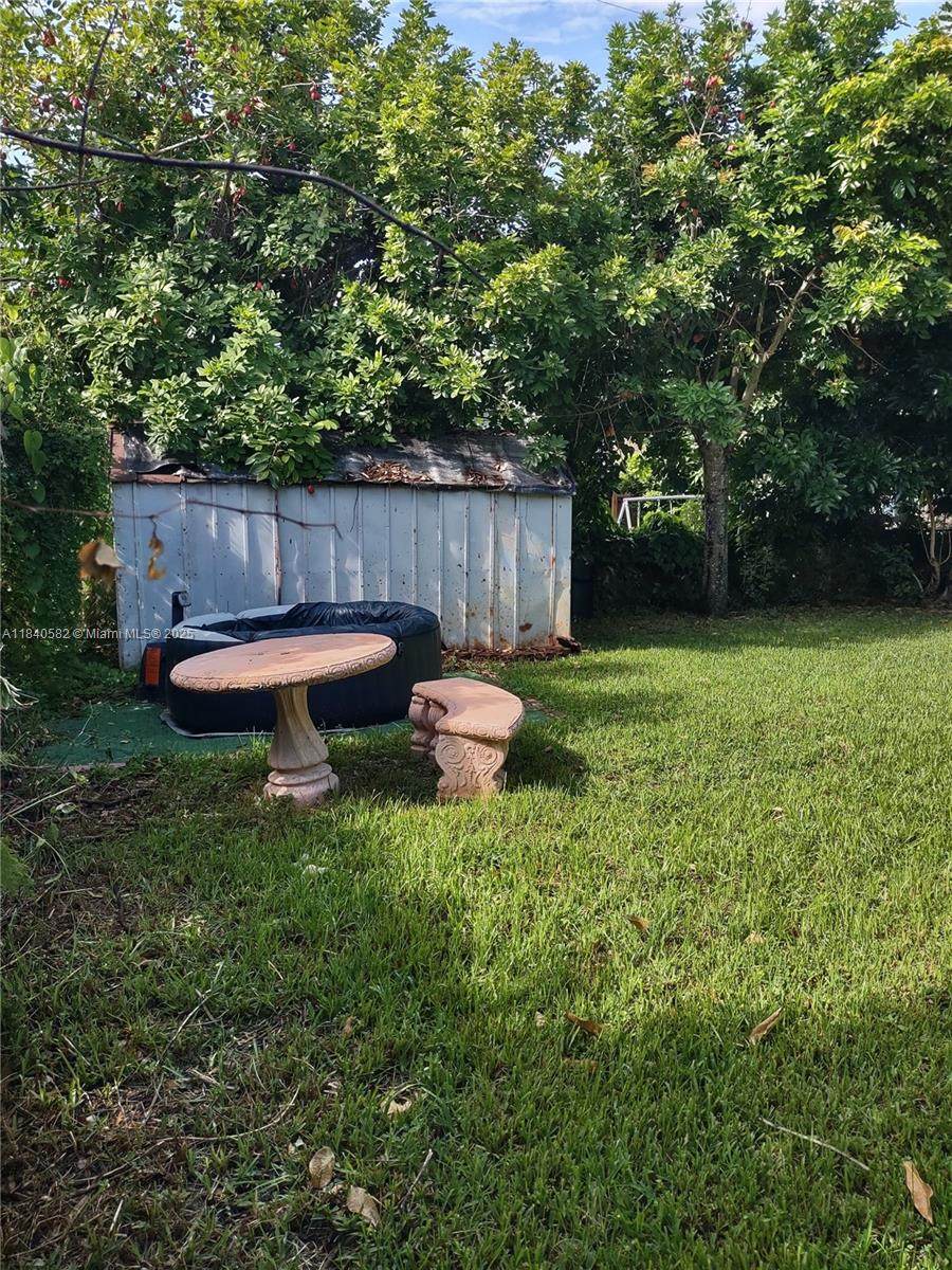 https://bt-photos.global.ssl.fastly.net/miami/1280_boomver_1_A11840582-2.jpg