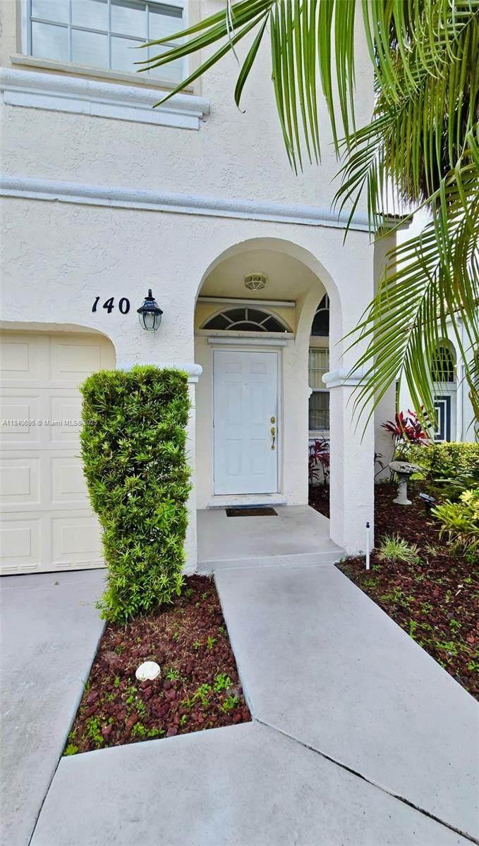 140 151st Ave - Photo 1