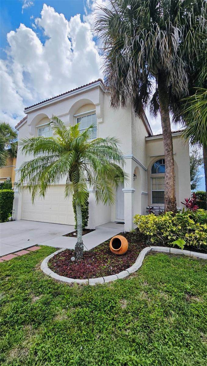 https://bt-photos.global.ssl.fastly.net/miami/orig_boomver_1_A11840695-2.jpg