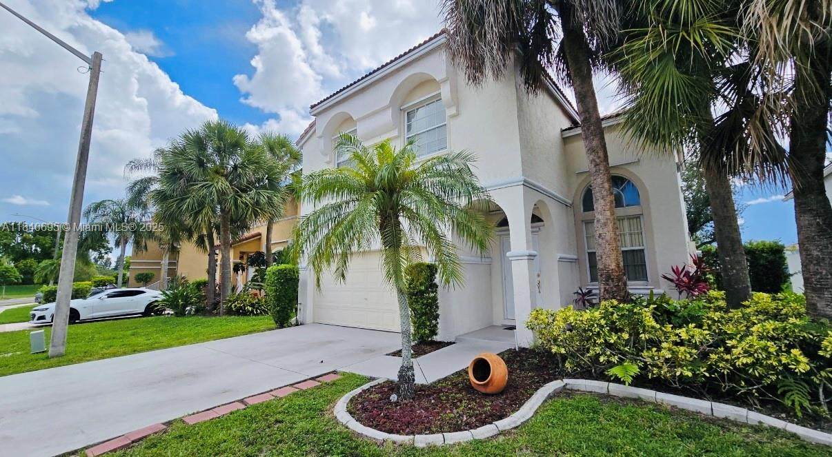 https://bt-photos.global.ssl.fastly.net/miami/orig_boomver_1_A11840695-2.jpg