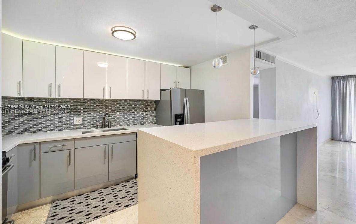 150 25th Rd - Photo 1