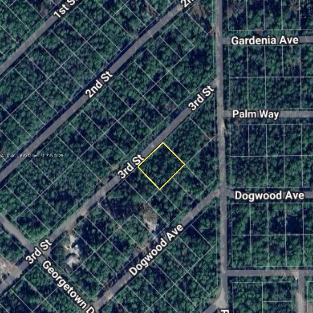 215 Se 3Rd St - Photo 1