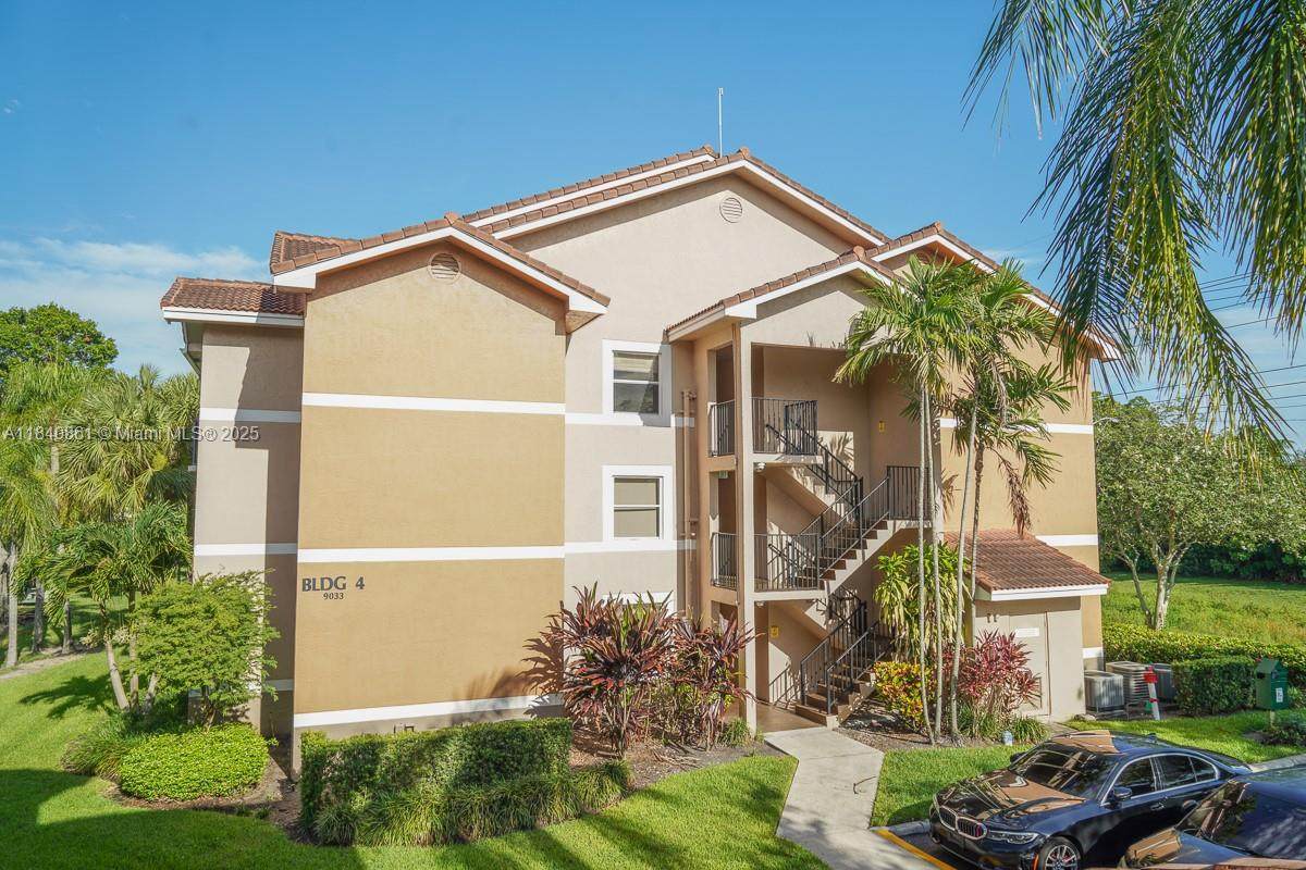 9033 Wiles Rd - Photo 1