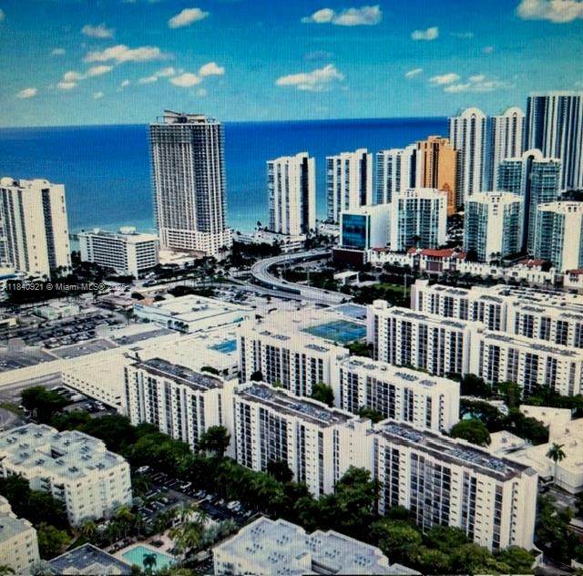 https://bt-photos.global.ssl.fastly.net/miami/orig_boomver_1_A11840921-2.jpg