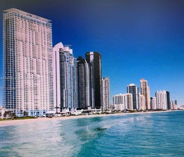 https://bt-photos.global.ssl.fastly.net/miami/orig_boomver_1_A11840921-2.jpg
