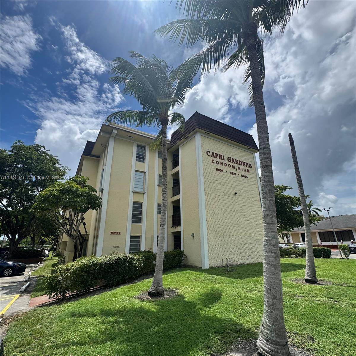 12035 2nd Ave - Photo 1