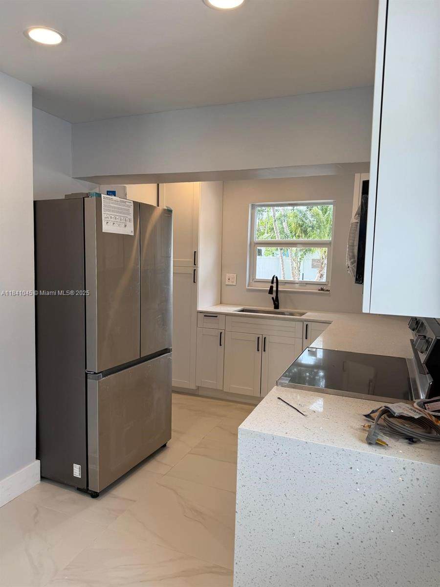 5636 Arthur St - Photo 1