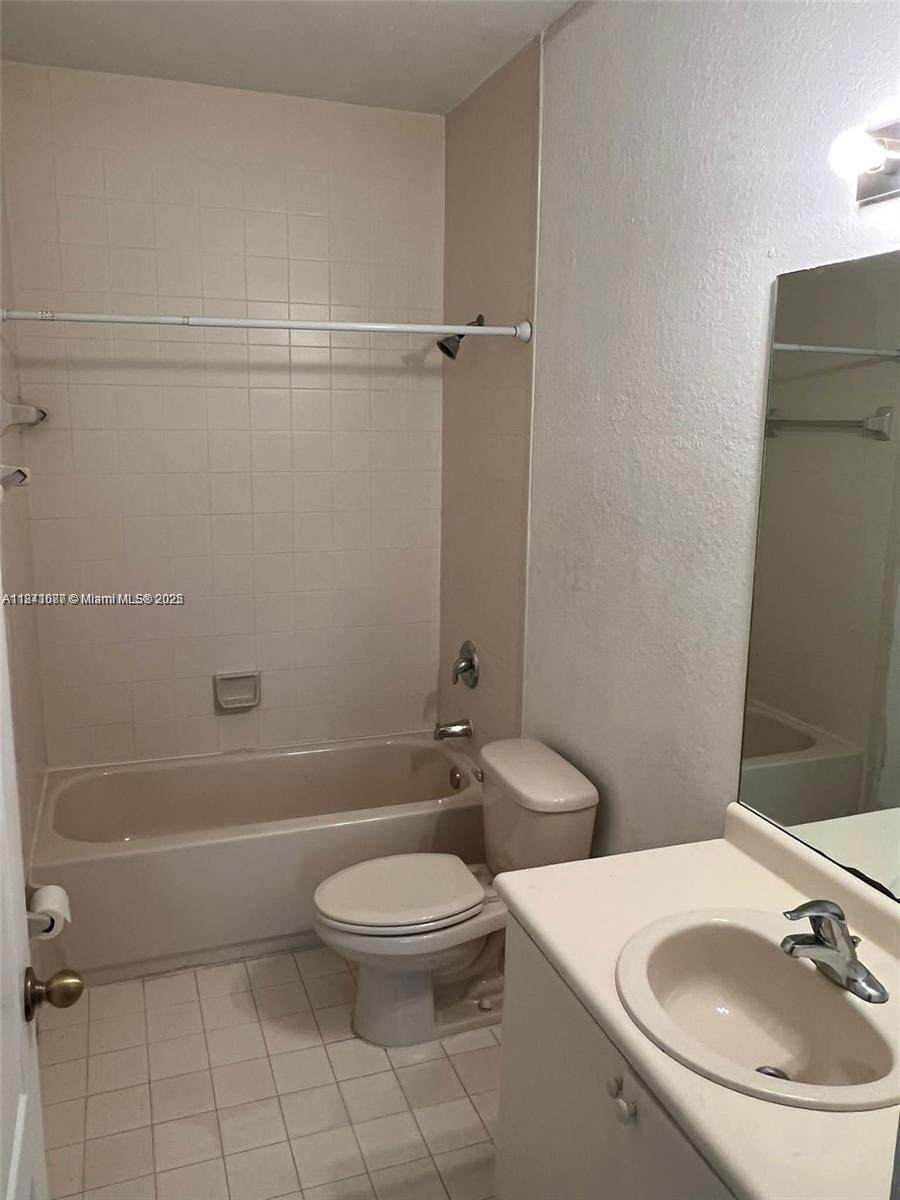 https://bt-photos.global.ssl.fastly.net/miami/1280_boomver_1_A11841087-2.jpg