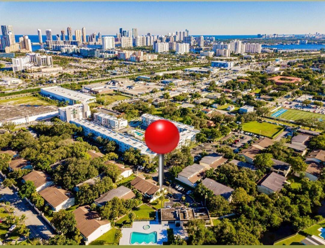 https://bt-photos.global.ssl.fastly.net/miami/orig_boomver_1_A11841091-2.jpg