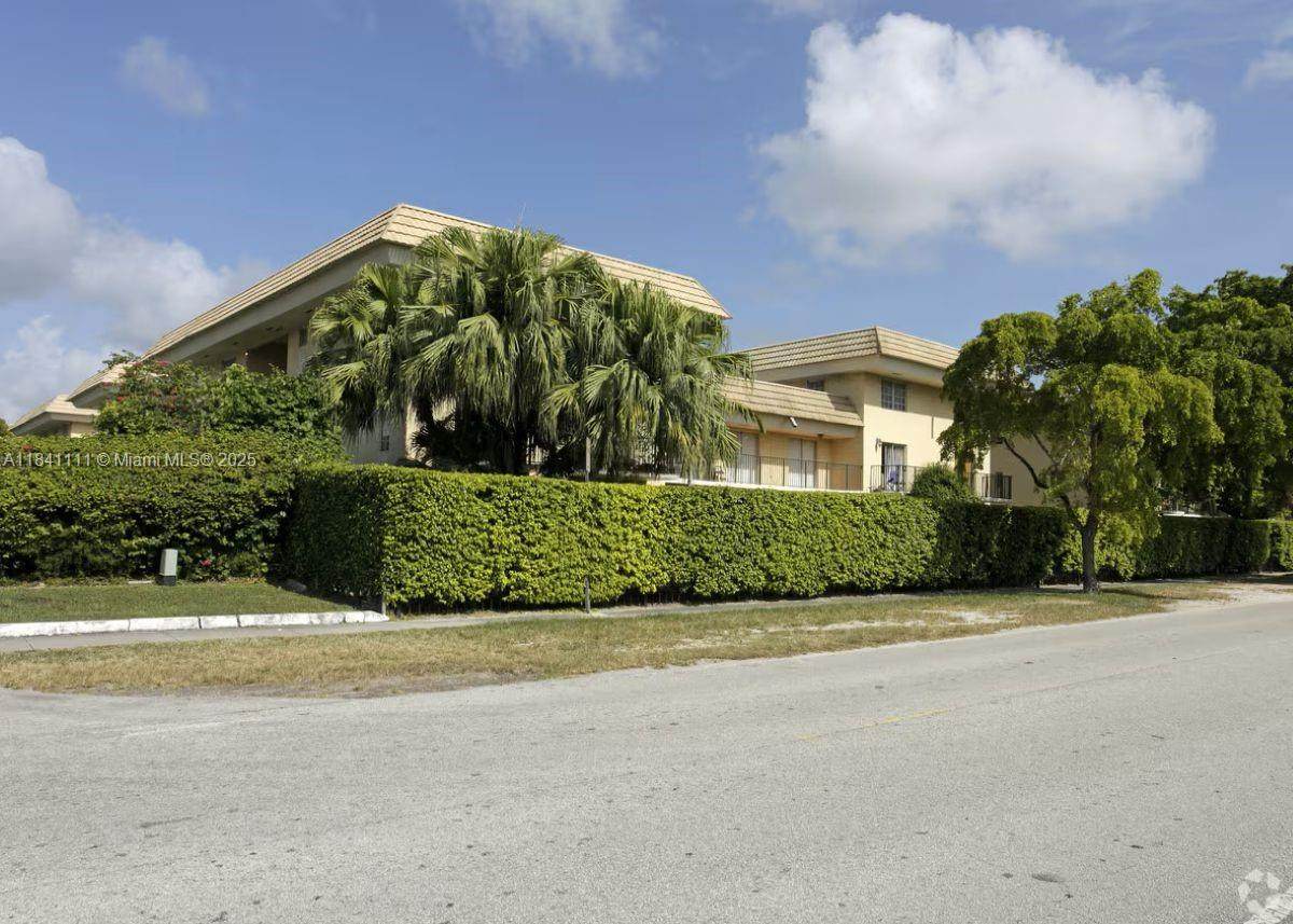 https://bt-photos.global.ssl.fastly.net/miami/orig_boomver_1_A11841111-2.jpg