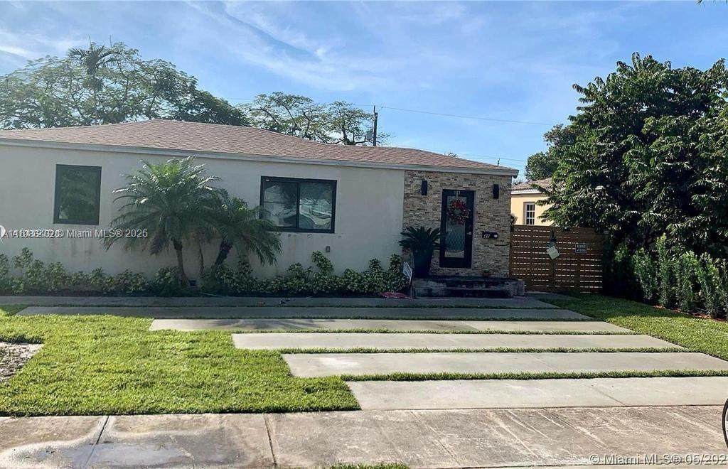 80 Carlisle Dr - Photo 1