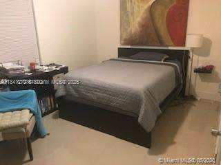 https://bt-photos.global.ssl.fastly.net/miami/orig_boomver_1_A11841279-2.jpg