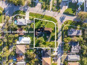10900 Bayshore Dr - Photo 1