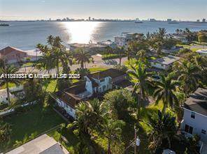 https://bt-photos.global.ssl.fastly.net/miami/orig_boomver_1_A11841337-2.jpg