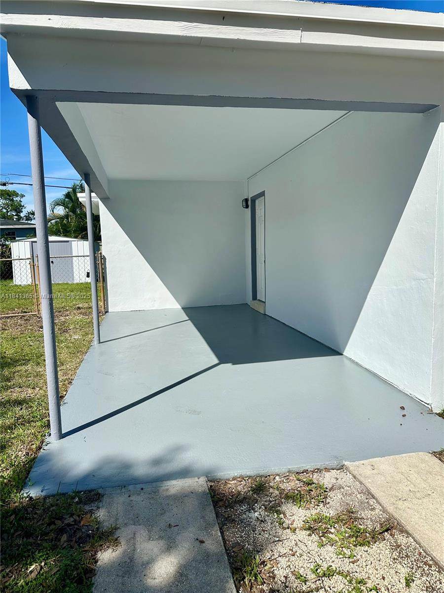 https://bt-photos.global.ssl.fastly.net/miami/orig_boomver_1_A11841365-2.jpg
