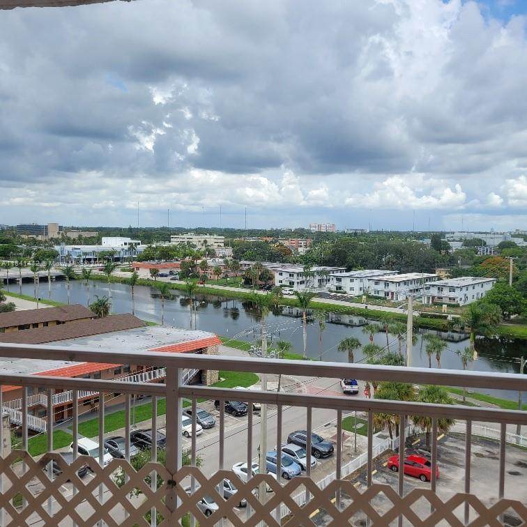 https://bt-photos.global.ssl.fastly.net/miami/orig_boomver_1_A11841412-2.jpg