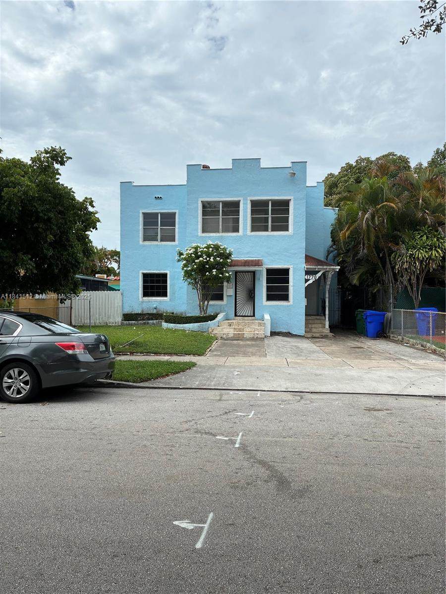 1774 11th St - Photo 1