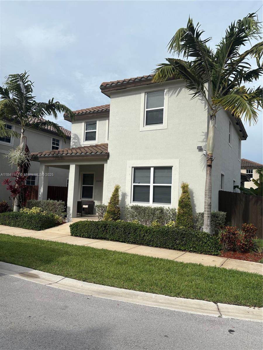 24381 117 Path - Photo 1