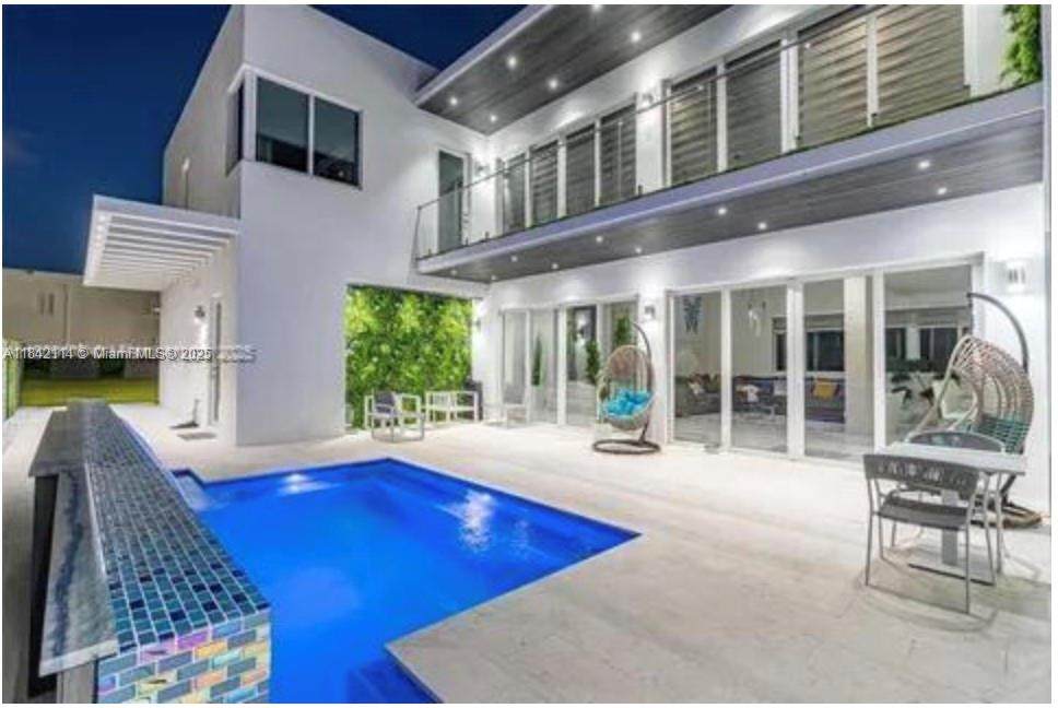 6767 103rd Pl - Photo 1