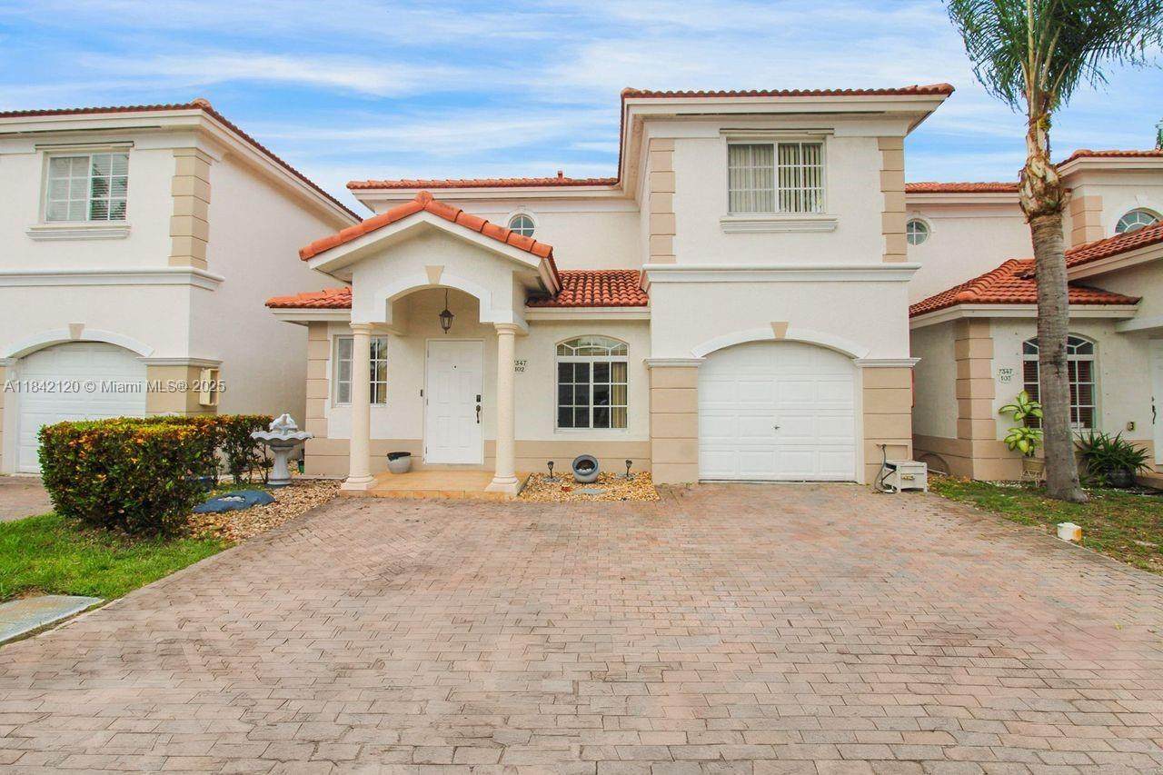 7347 173rd Dr - Photo 1