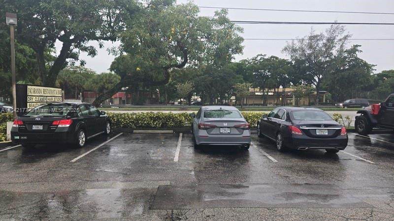 https://bt-photos.global.ssl.fastly.net/miami/orig_boomver_1_A11842177-2.jpg