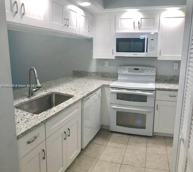 6800 Cypress Rd - Photo 1