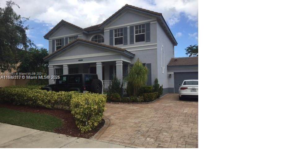 20051 128th Ct - Photo 1