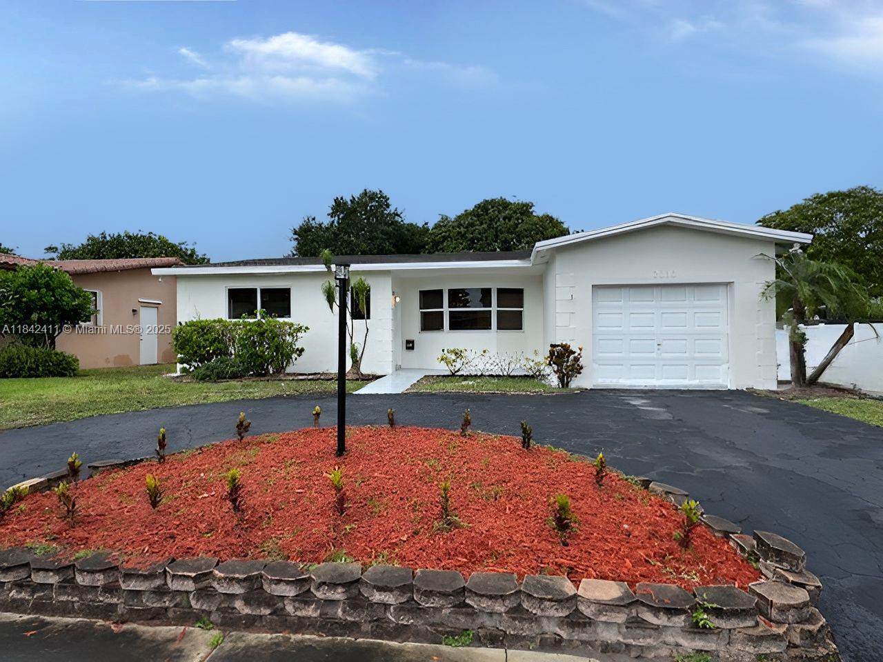 2030 54th Ave - Photo 1